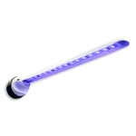 TUNZE LED Marine