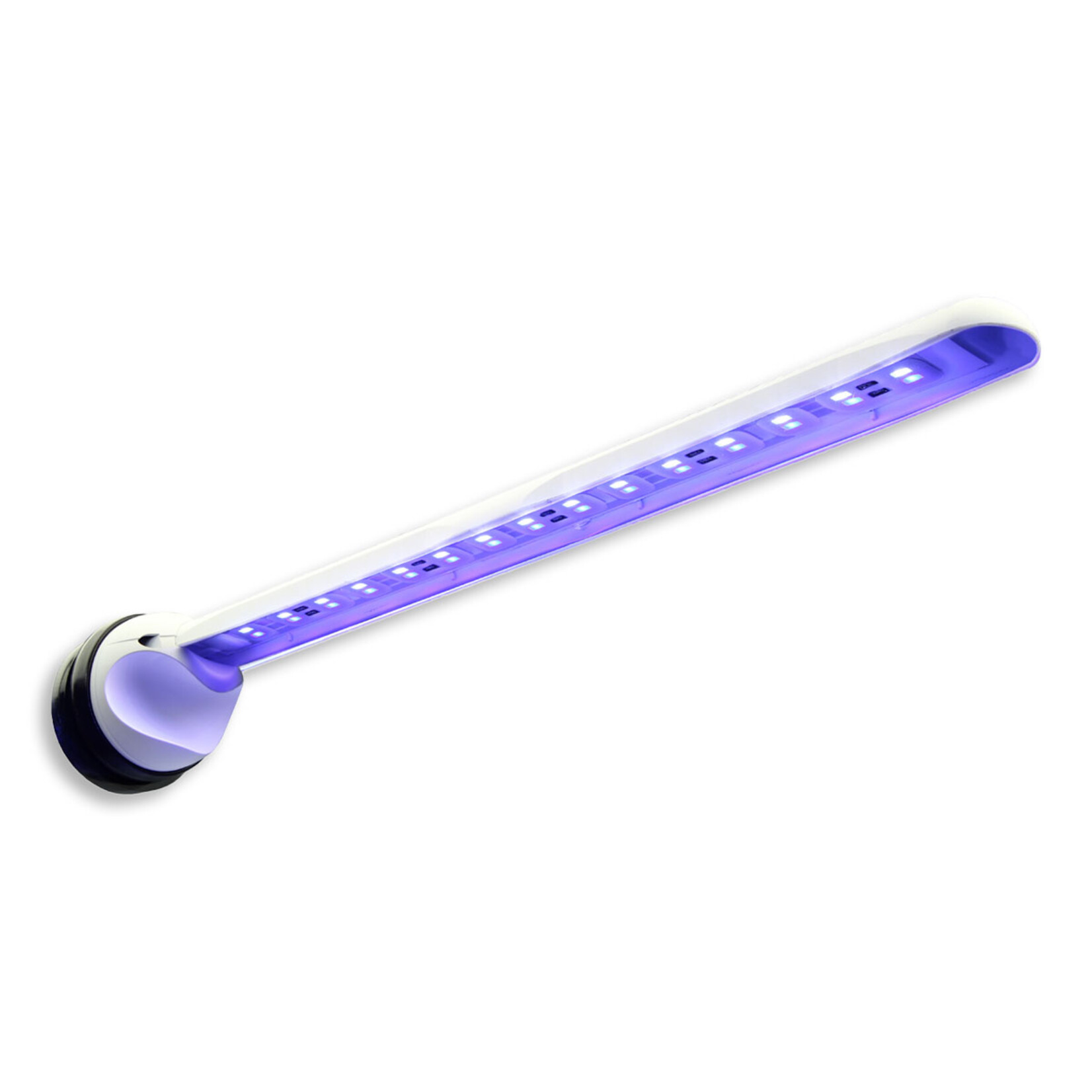 TUNZE LED Marine