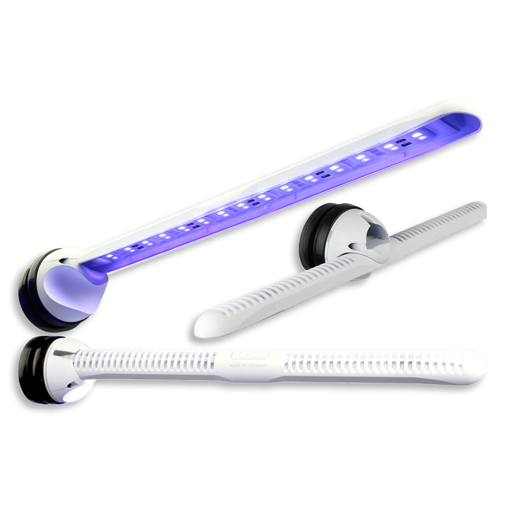 TUNZE LED Marine