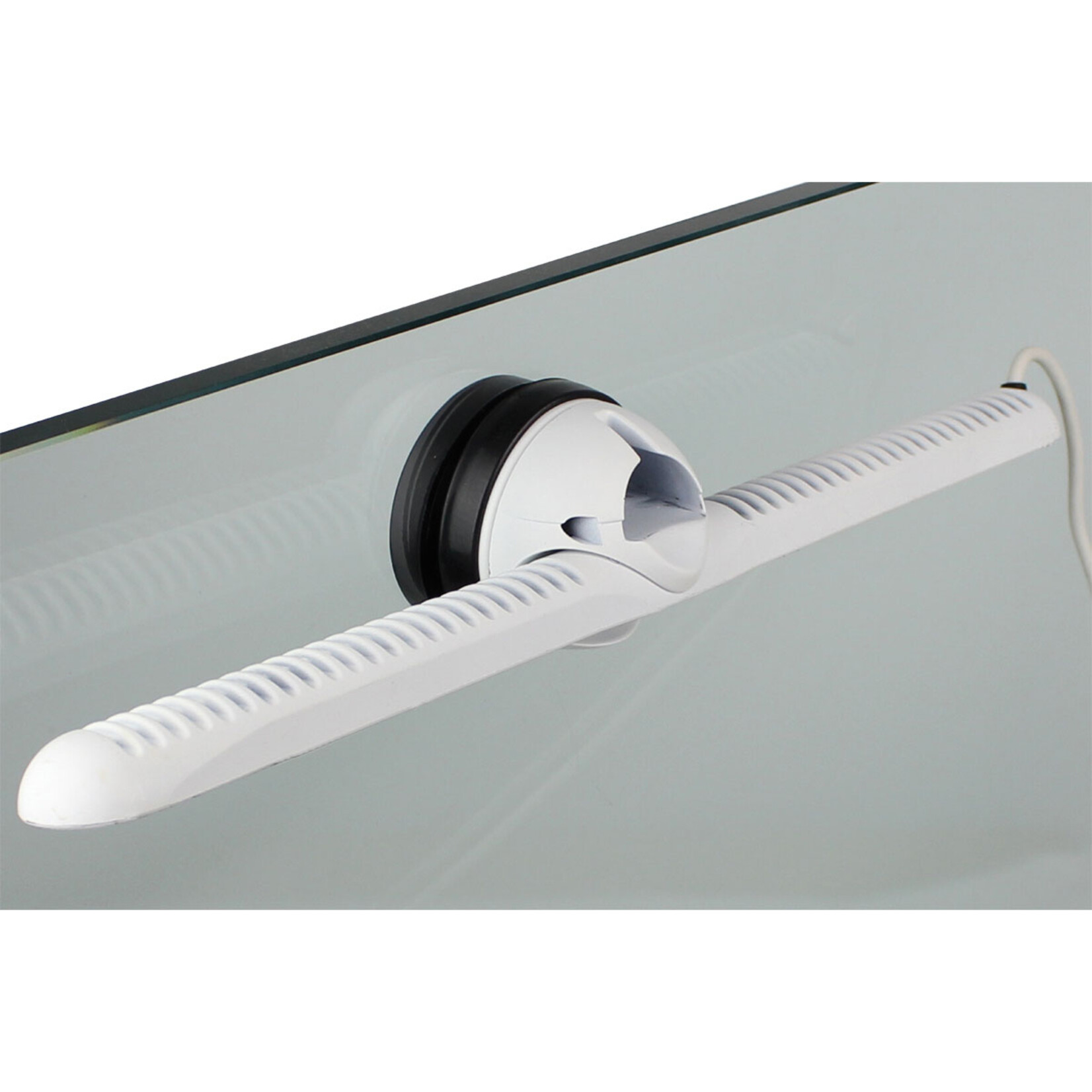 TUNZE LED Marine