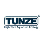 TUNZE