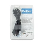 Deltec Titan Schutzleiter