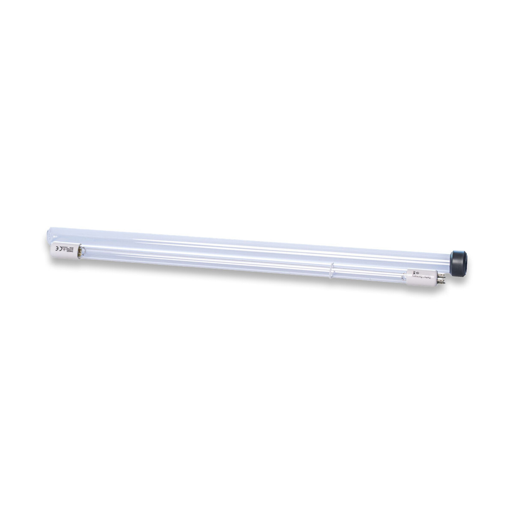 Deltec Profi UV Kompletteinheit - 48 Watt