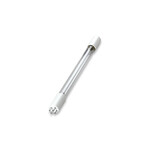 Deltec Profi UV Ersatzröhre - 48 Watt