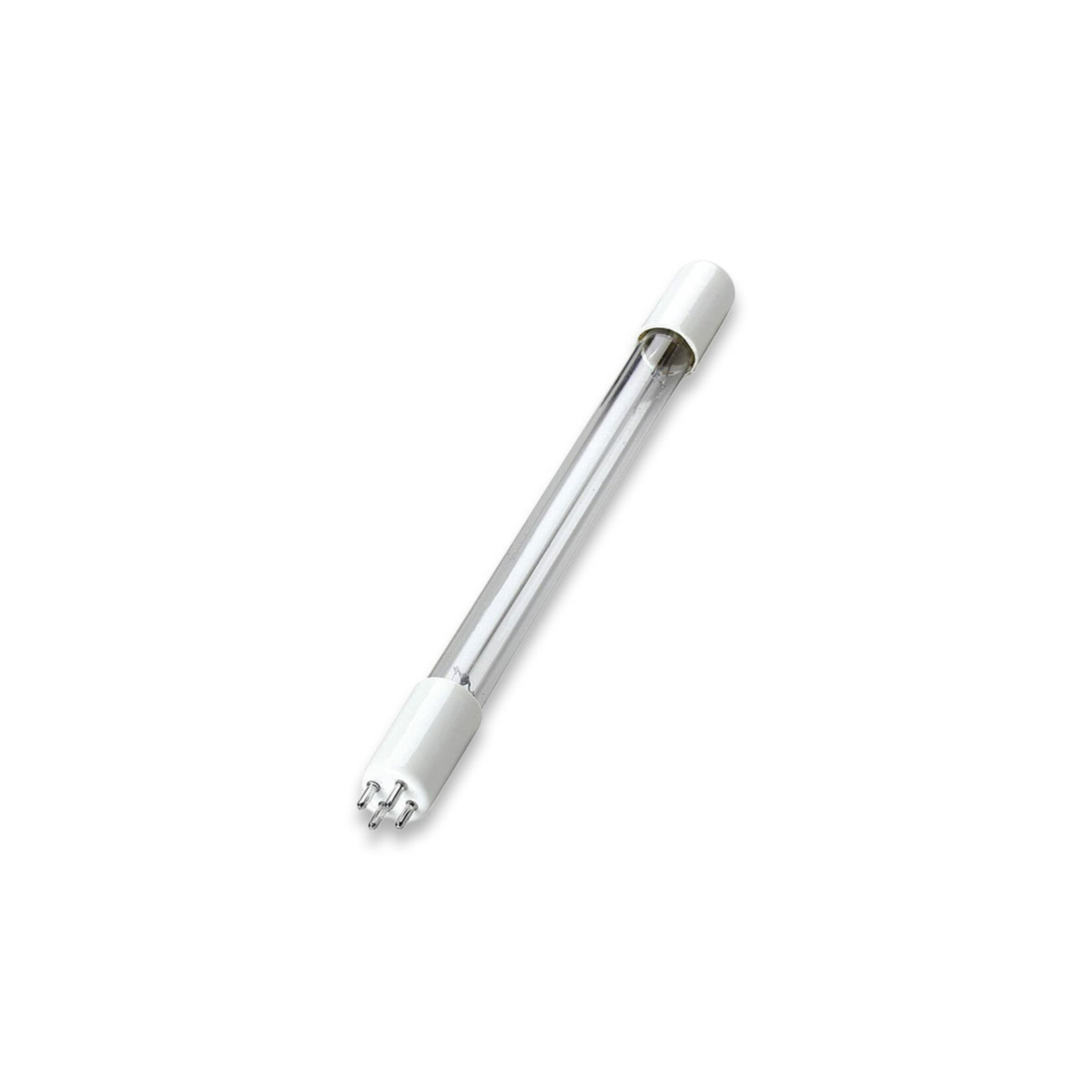 Deltec Profi UV Ersatzröhre - 48 Watt