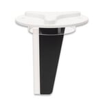 Deltec Skimmer CSM 1500