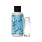 Fauna Marin Reef Start Pro Bac - 100 ml