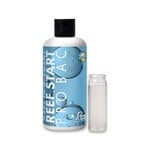 Fauna Marin Reef Start Pro Bac - 250 ml