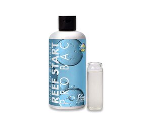 Fauna Marin Reef Start Pro Bac - 250 ml