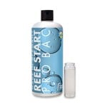 Fauna Marin Reef Start Pro Bac - 500 ml