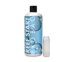 Fauna Marin Reef Start Pro Bac - 500 ml