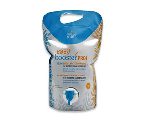 Easy Reefs Easybooster Prof - 1500 ml