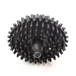 TUNZE Kreisel 55 mm doppelseitig - 9430.710