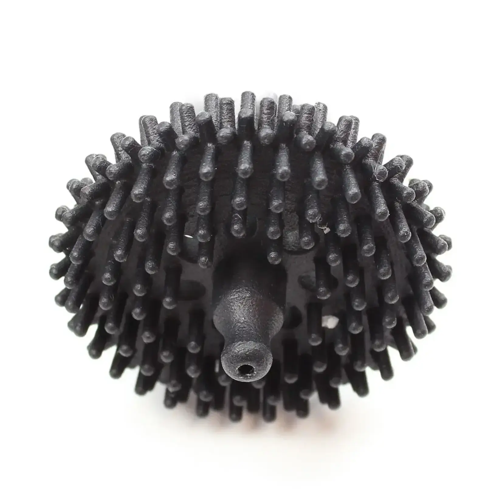 TUNZE Kreisel 55 mm doppelseitig - 9430.710