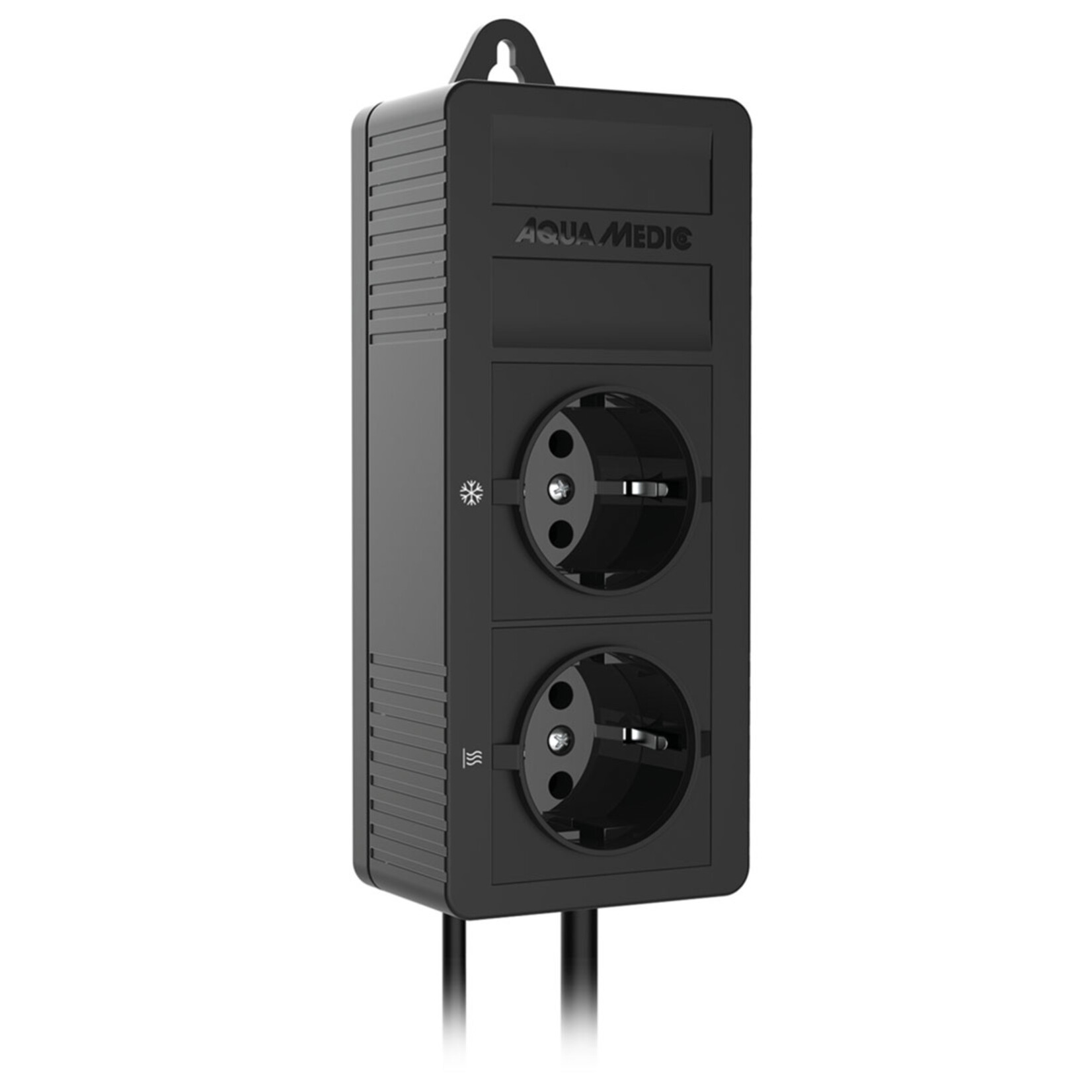 Aqua Medic T Controller Twin 2.0