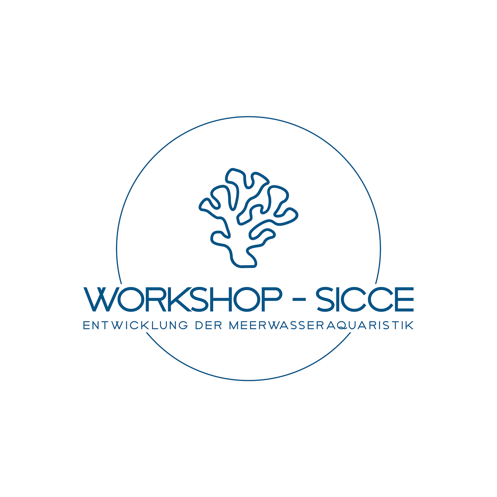ATLANTIS Jubiläums Workshop - Sicce - Entwicklung der Meerwasseraquaristik
