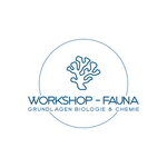 ATLANTIS Jubiläums Workshop - Fauna Marin - Grundlagen Biologie & Chemie