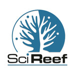 SciReef