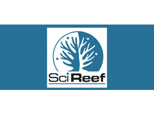 SciReef