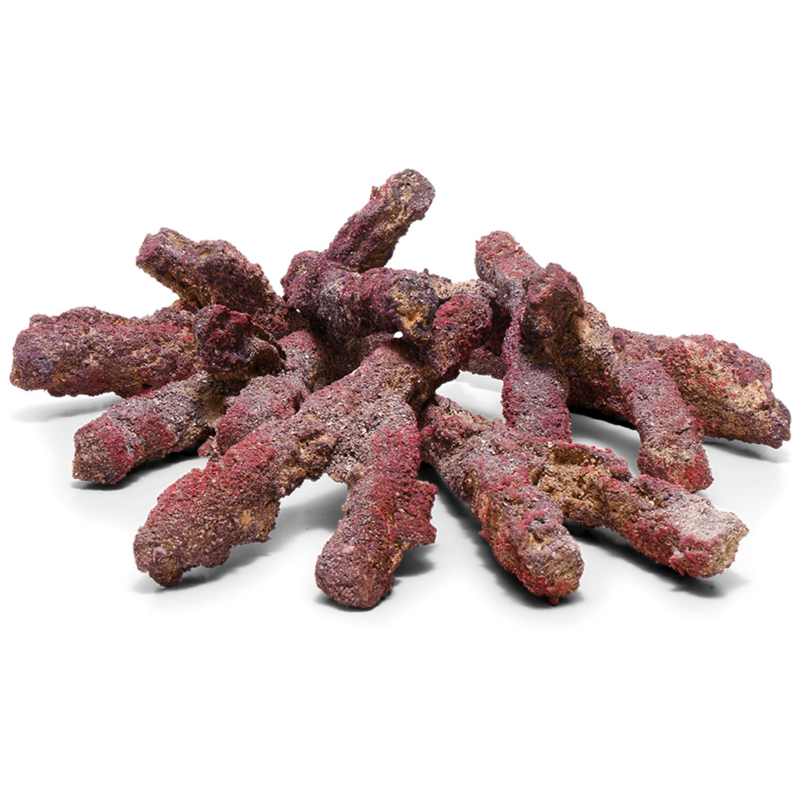 CaribSea LifeRock Belize Branch - 9.07 kg