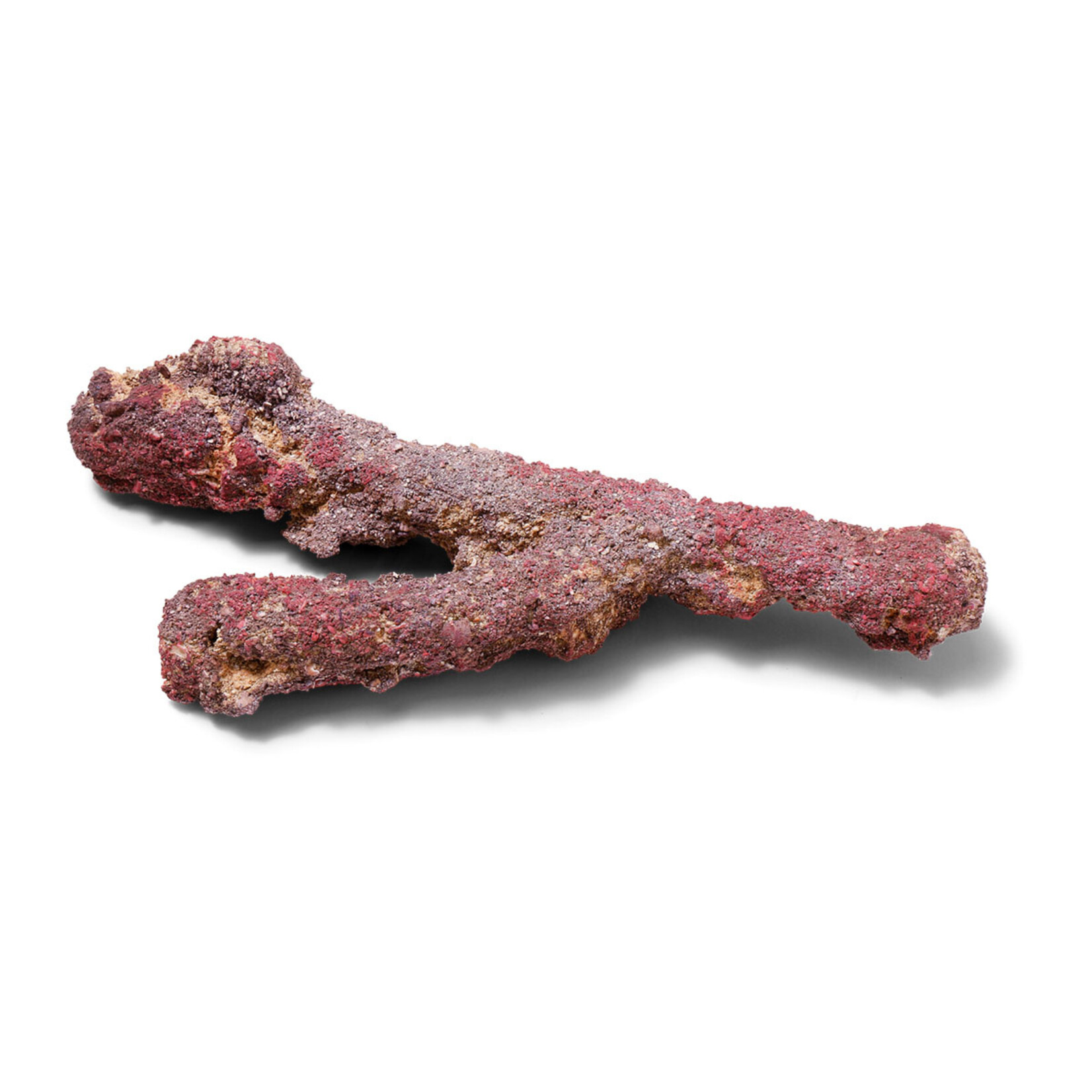CaribSea LifeRock Belize Branch - 9.07 kg