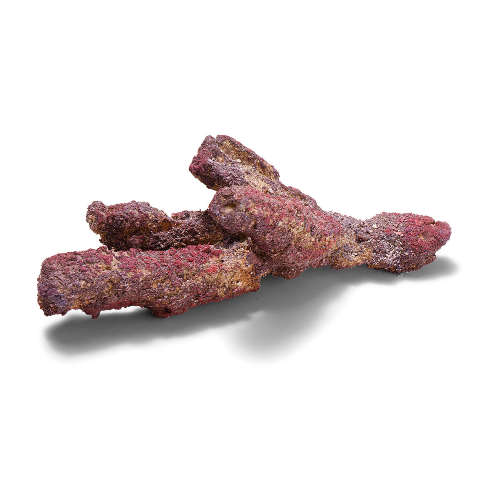 CaribSea LifeRock Belize Branch - 9.07 kg