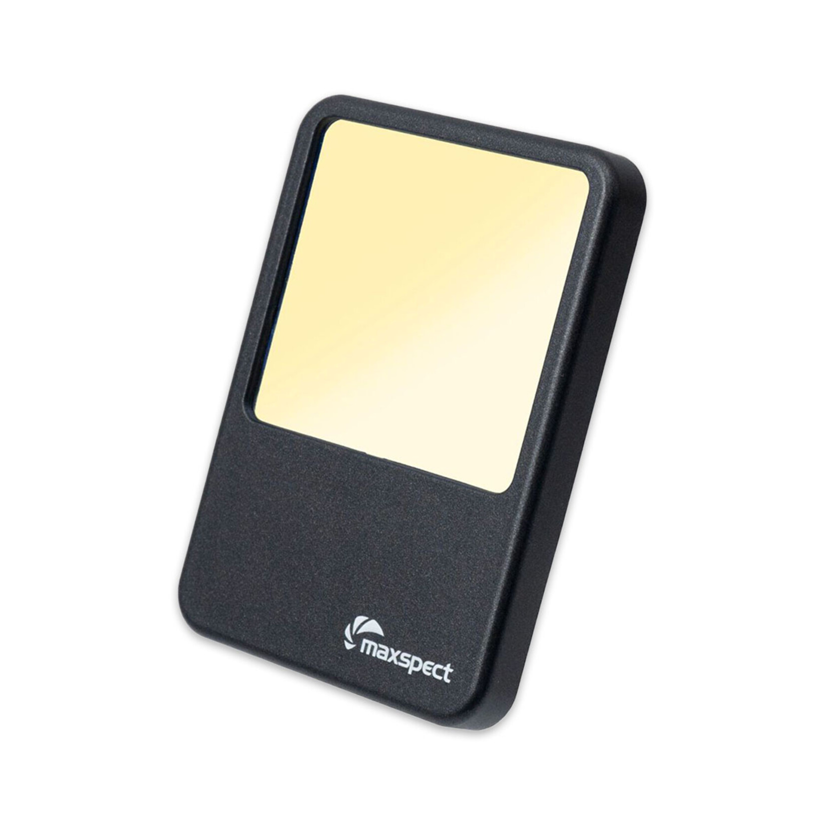 Maxspect TrueReef Filter Lens - Gouda Cheese - für Android