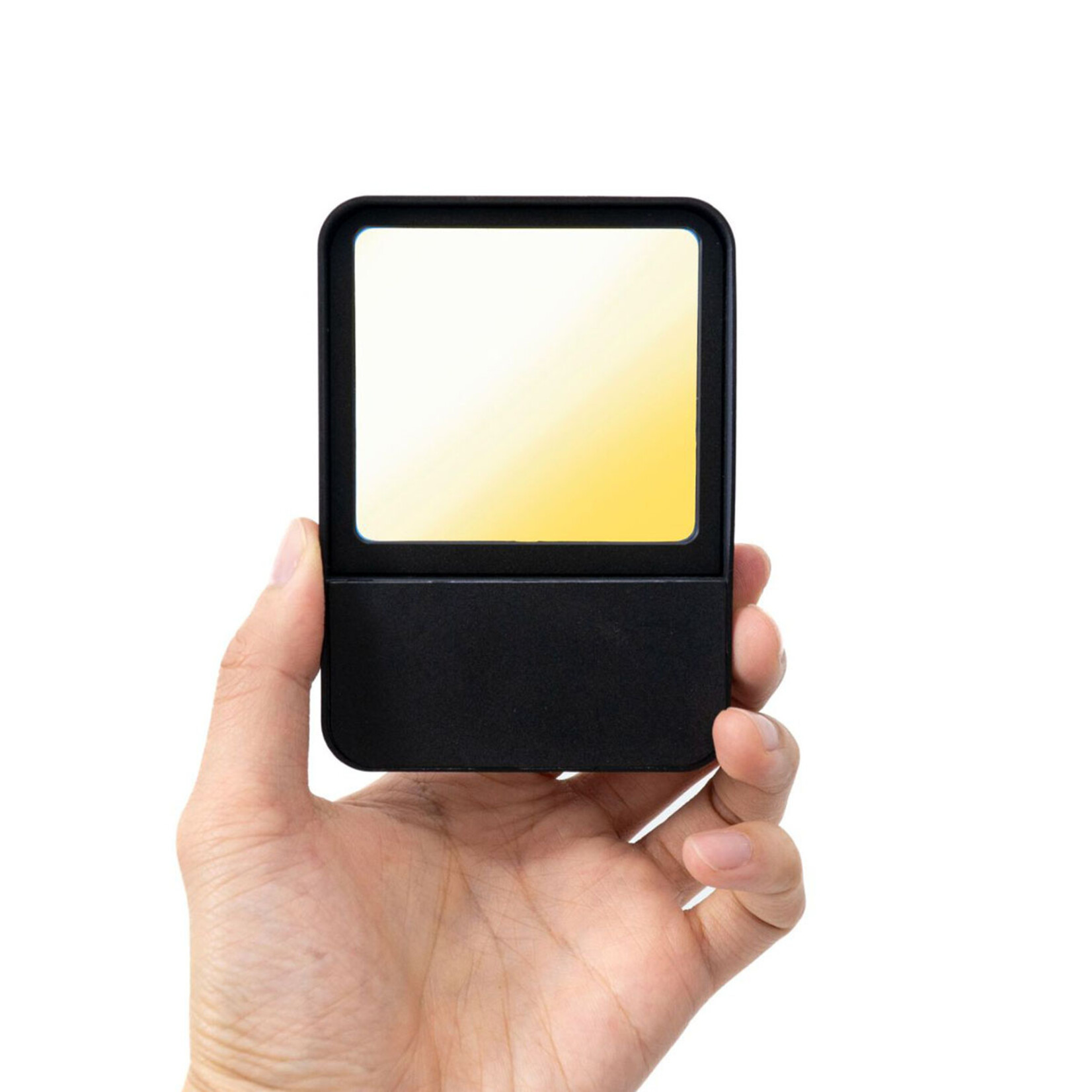 Maxspect TrueReef Filter Lens - Gouda Cheese - für Android