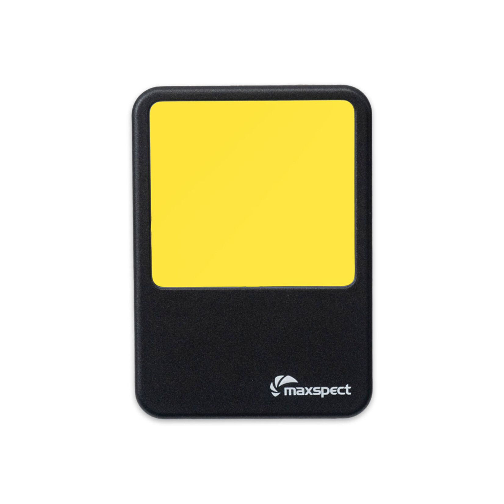 Maxspect TrueReef Filter Lens - Sunset Boulevard - für Android