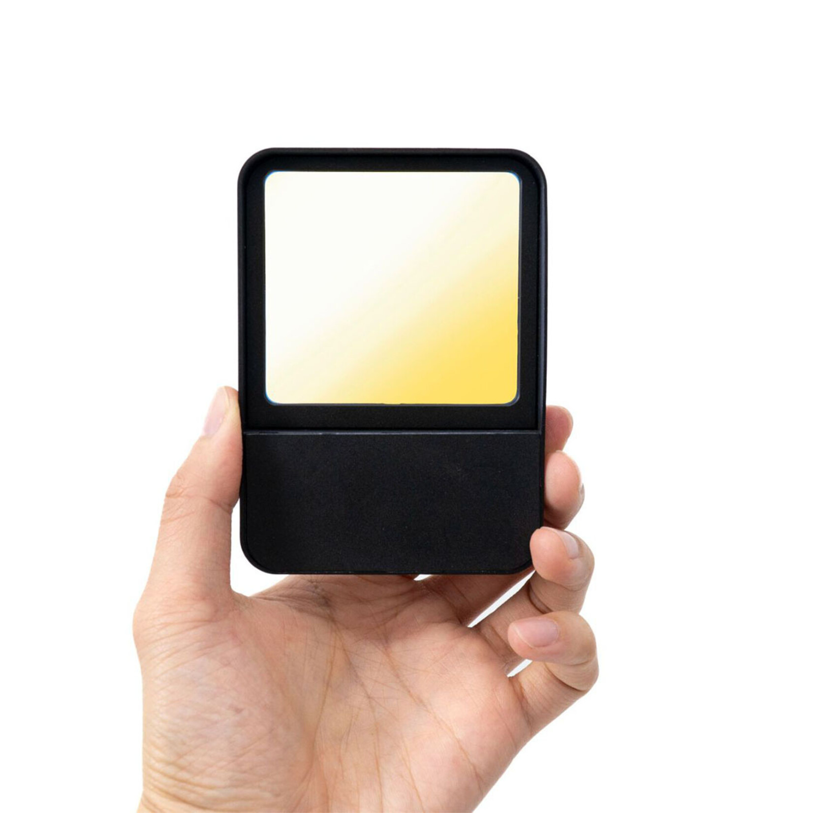Maxspect TrueReef Filter Lens - Sunset Boulevard - für Android