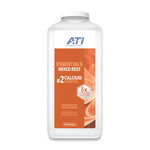 ATI Essentials Mixed Reef #2 - 2700 ml
