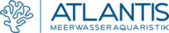 Ihr Meerwasser Aquaristik Spezialist