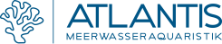 Ihr Meerwasser Aquaristik Spezialist