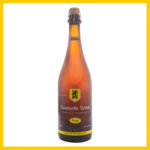 Geschenkfles Tripel 0,75l