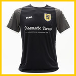 Voetbalshirt Vlaamsche Leeuw