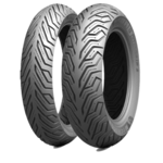 Michelin 120/70-11 City Grip 2