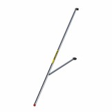 Panthera stabilisator 300 cm