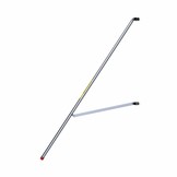 Panthera stabilisator 300 cm