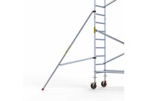 Panthera stabilisator 300 cm