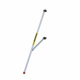 Panthera stabilisator 200 cm