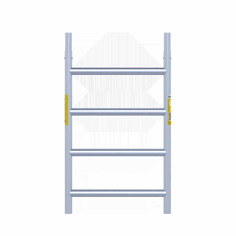 Panthera opbouwframe 70-28-4