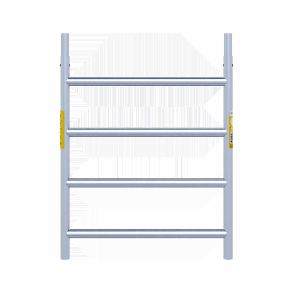 Panthera opbouwframe 85-28-4