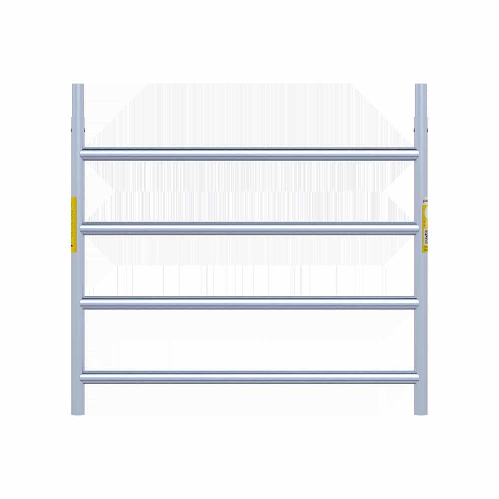 Panthera opbouwframe 130-28-4