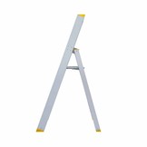 Panthera Bordestrap 1x3 treden