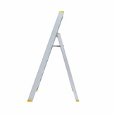 Panthera Bordestrap 1x4 treden