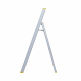 Panthera Bordestrap 1x5 treden