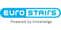 Eurostairs