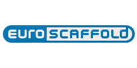 Euroscaffold