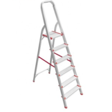 Huishoudtrap 7 treden