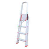 Huishoudtrap 7 treden